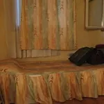 De Bourgogne מלון דירות 3*