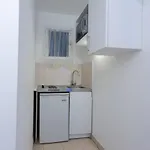 De Bourgogne מלון דירות