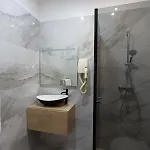מלון דירות De Bourgogne פריז