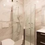 De Bourgogne מלון דירות 3*