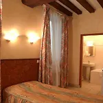 De Bourgogne מלון דירות פריז