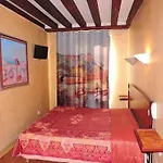 De Bourgogne 3*