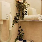 Apartmanhotel De Bourgogne Párizs