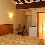 De Bourgogne Apartmanhotel