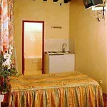 Apartmanhotel De Bourgogne 3*