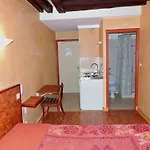 De Bourgogne Apartmanhotel
