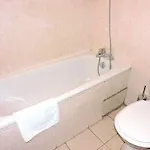 Apartmanhotel De Bourgogne