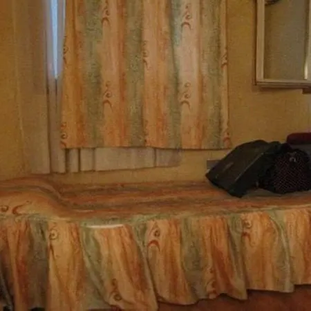 Résidence De Bourgogne Aparthotel 3*