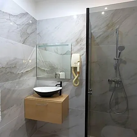 De Bourgogne 3* Paris